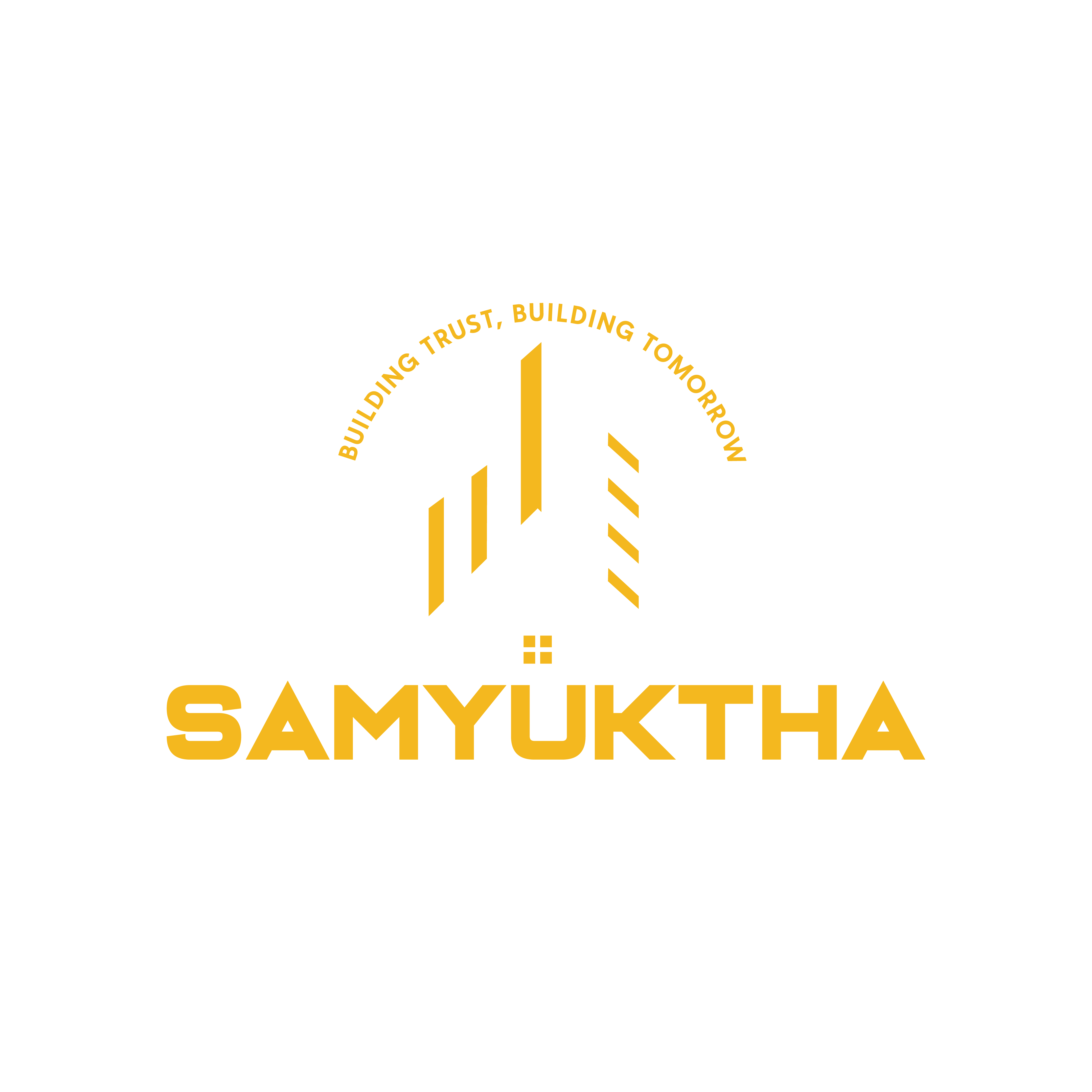 Samyuktha Developers