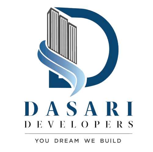 Dasari Developers 