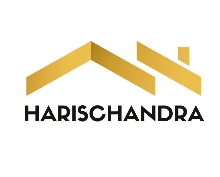 Harischandra Townships Pvt. Ltd