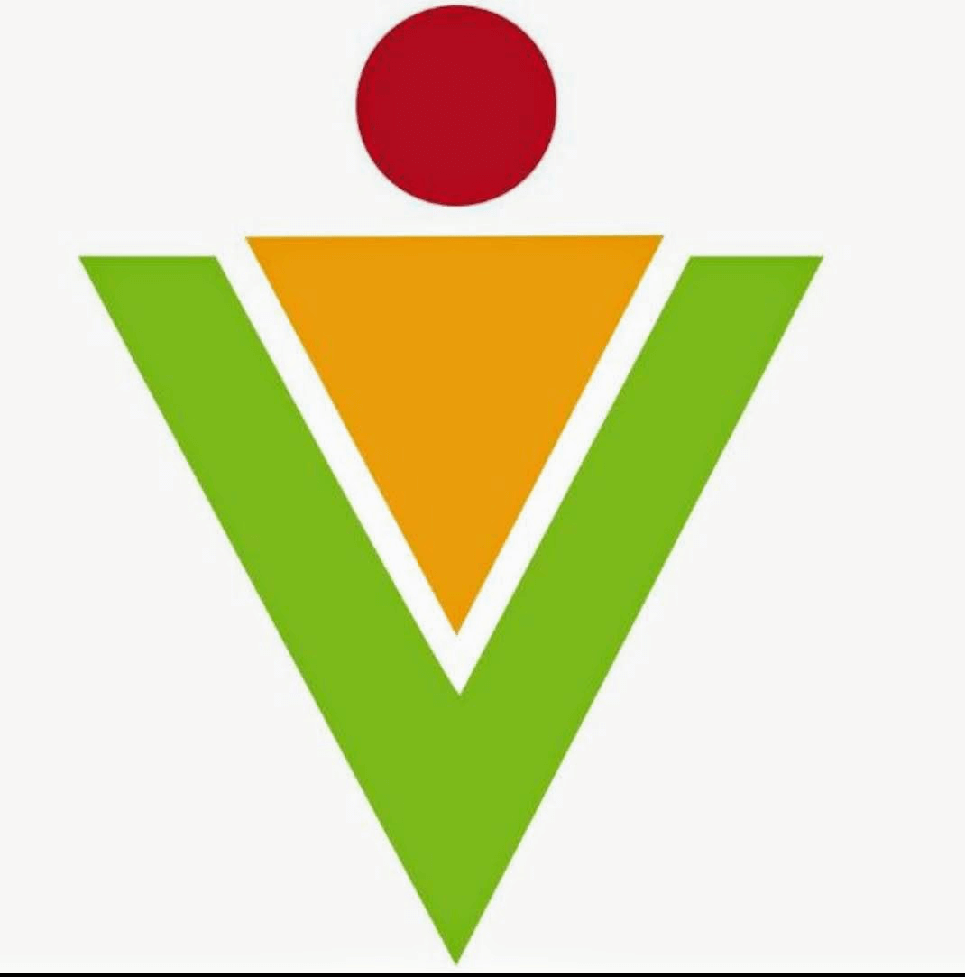 Vaibhav Infra Projects