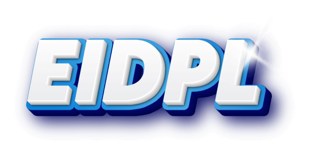 Elite Infra Private Limited 