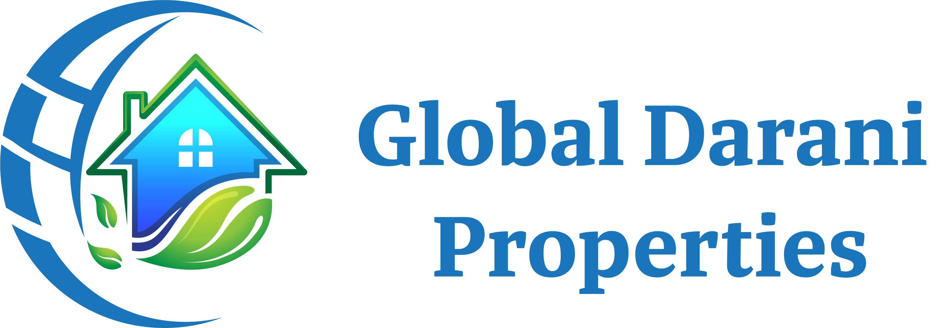 Global Darani Properties
