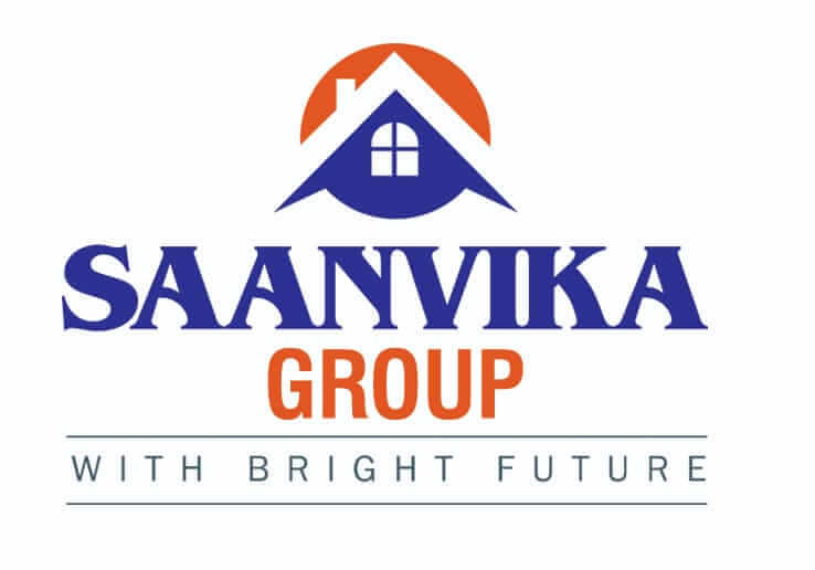 Saanvika Group 