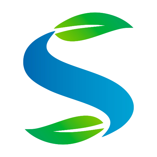 Shubhamasthu Infra Group