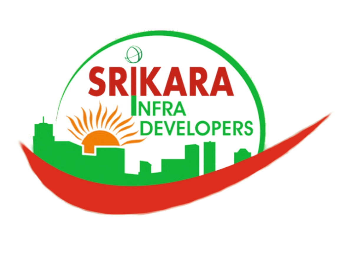 SRIKARA INFRA DEVELOPERS