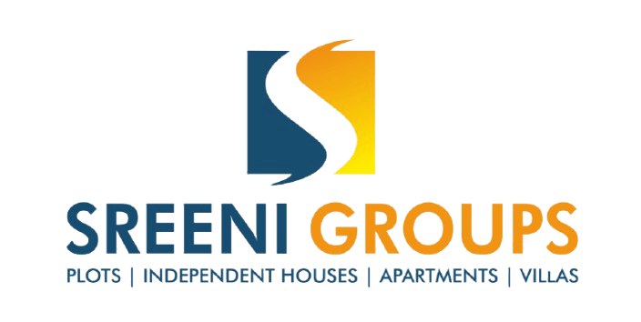 Sreeni Groups