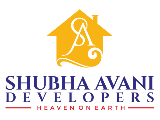 Shubha Avani Developers