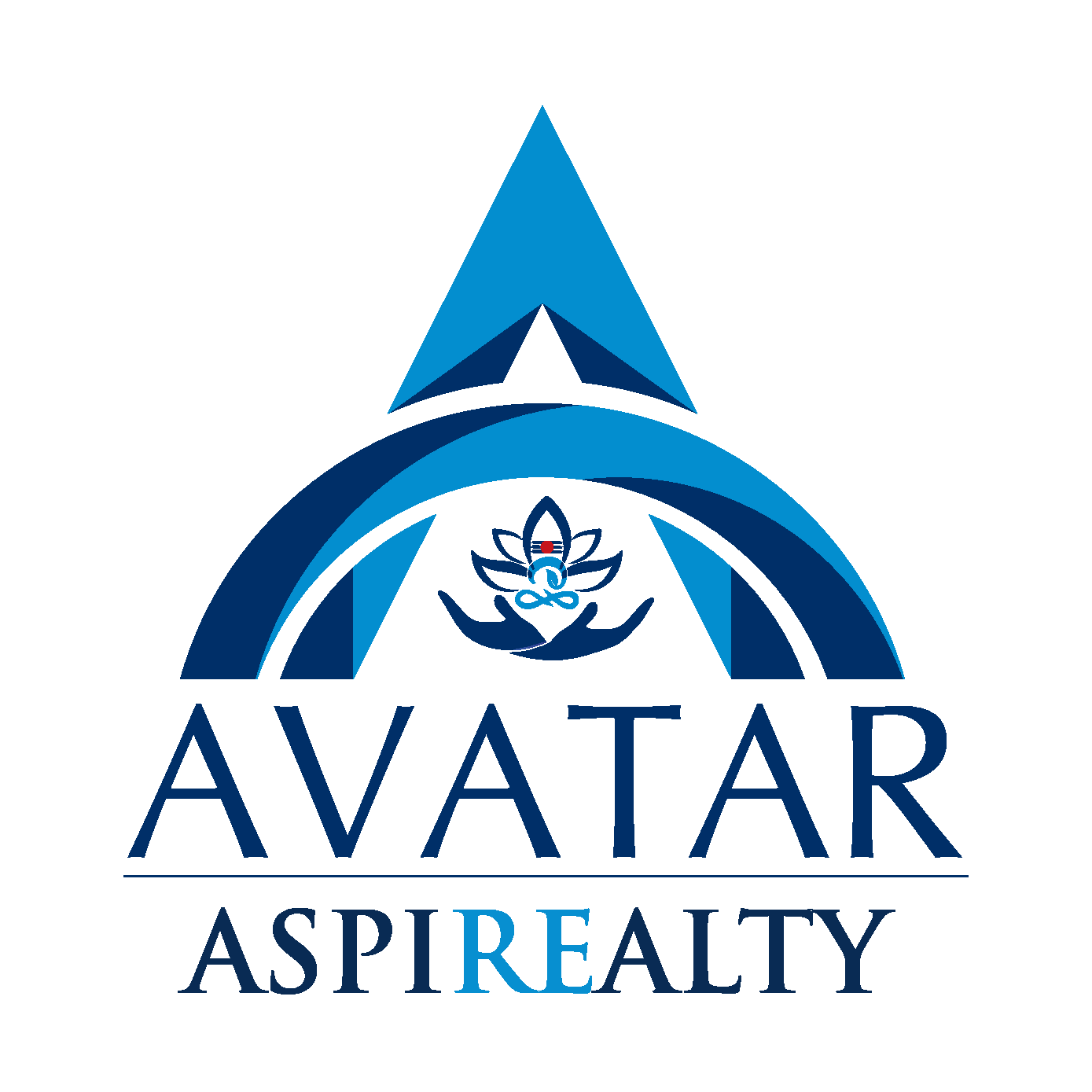 Aspirealty