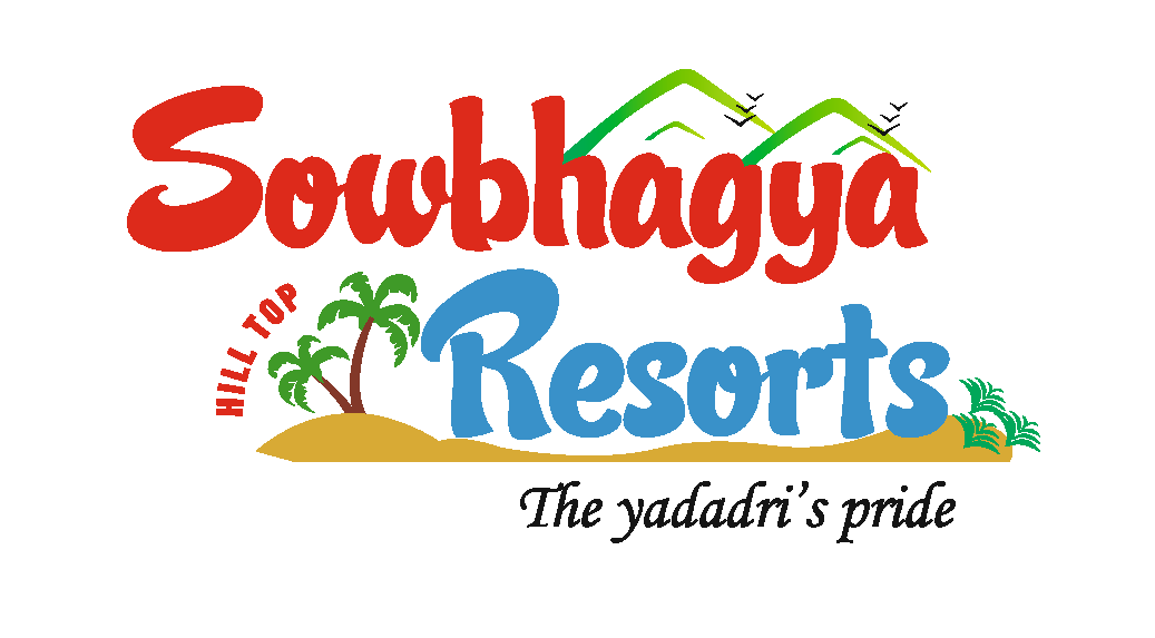 Sri Sowbhagya Villas & Resorts Pvt Ltd