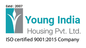 Young India Housing Pvt. Ltd