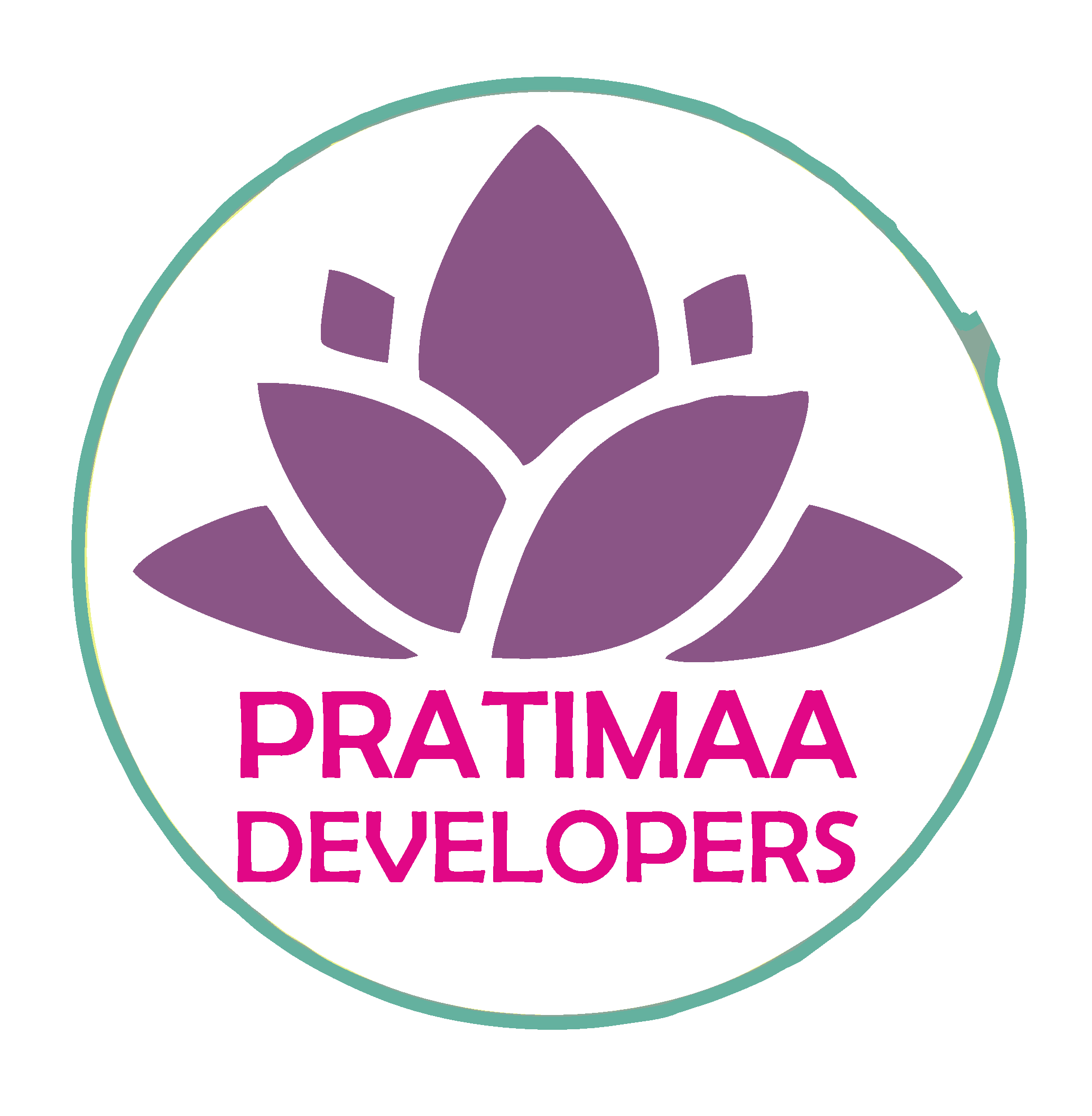 Pratimaa Developers
