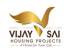 Vijay Sai Housing Projects