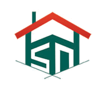 Sri Narayani Housings