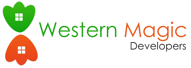 Western Magic Developers