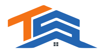 Thirumala Sree Infra 