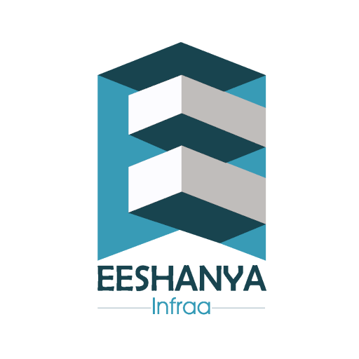 Eeshanya Infraa