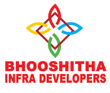 Bhooshitha Infra Developers 