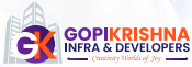 Gopi Krishna Infra & Developers 