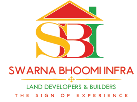Swarna Bhoomi