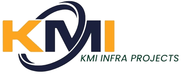 KMI INFRA PROJECTS