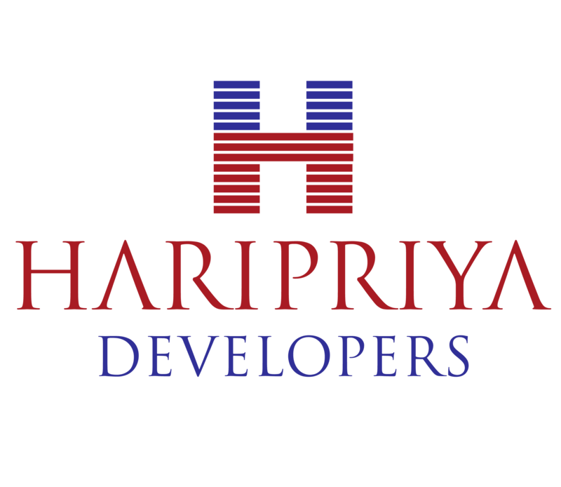 Haripriya Developers