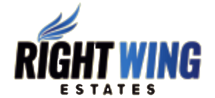 Right  Wing  Estate (OPC) Pvt.Ltd