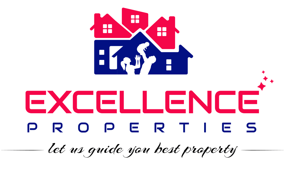 EXCELLENCE PROPERTIES