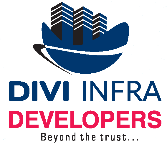 Divi Infra Developers