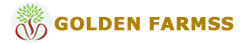 Golden Farms And Developers PVT. LTD.