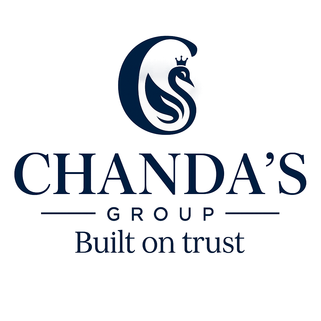 Chanda's Group