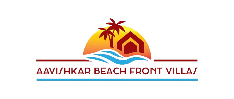 Aavishkar Beach Front Villas