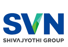 SVN Shiva Joythi Group 