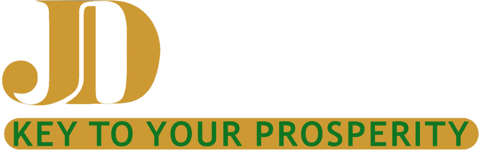Janmika Developers