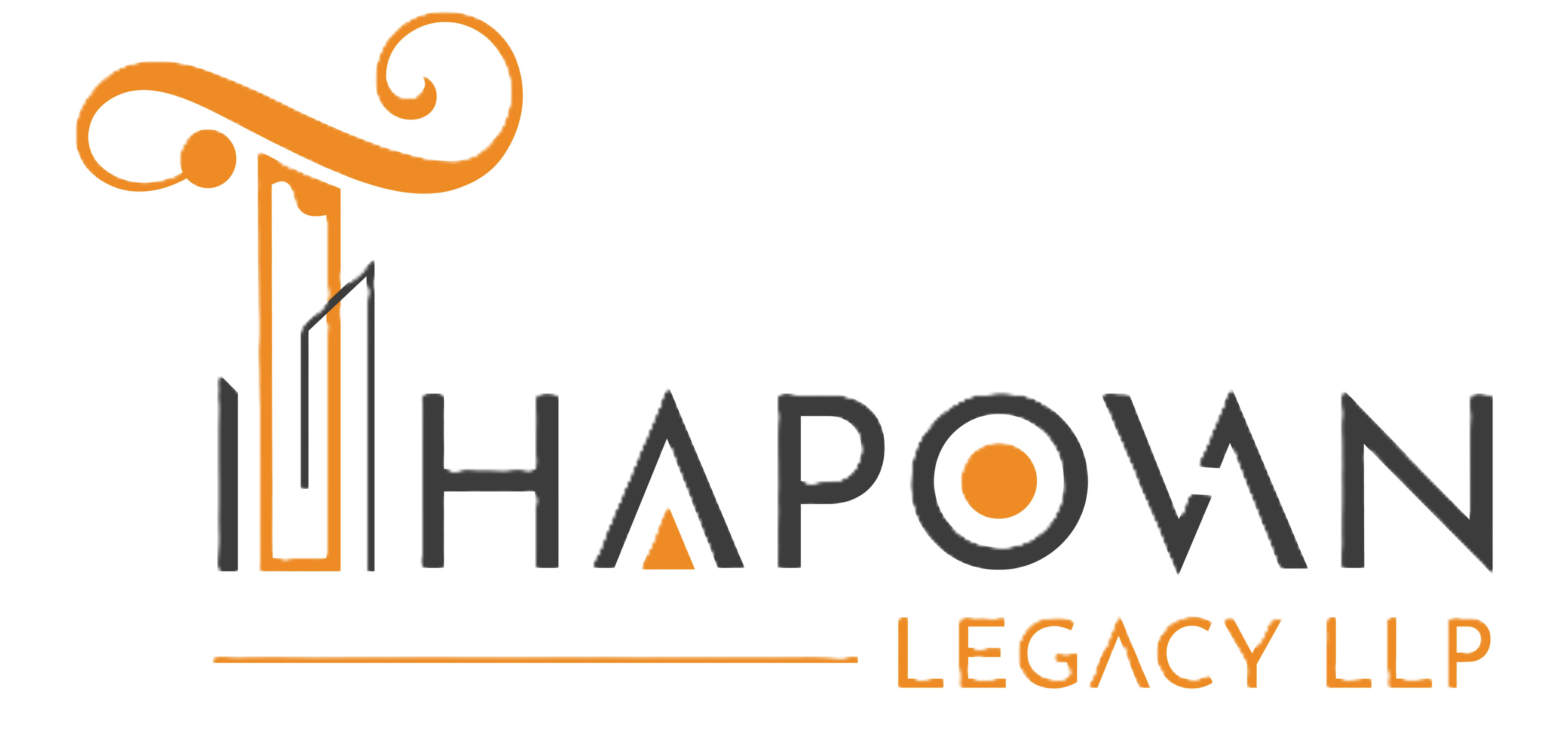 Thapovan Legacy